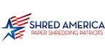 SHRED AMERICA