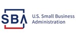 U.S. Small Business Administration