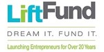 The LiftFund